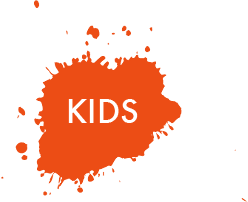 logo submenu kids